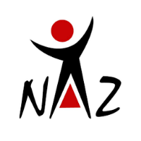 Naz