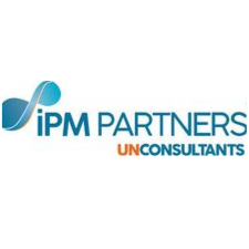 iPM Partners