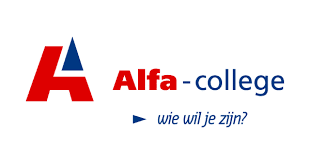 logo akfa college