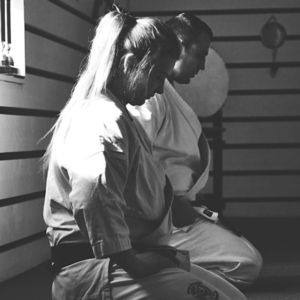 Rus tilida ajoyib porno videolar