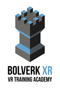 Bolverk XR