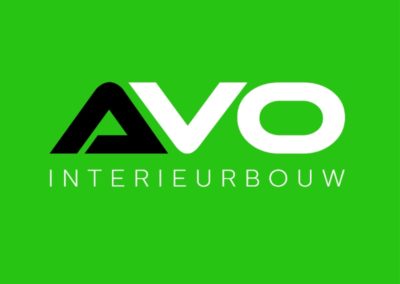 AVO interieurbouw