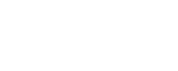 Velliv logo