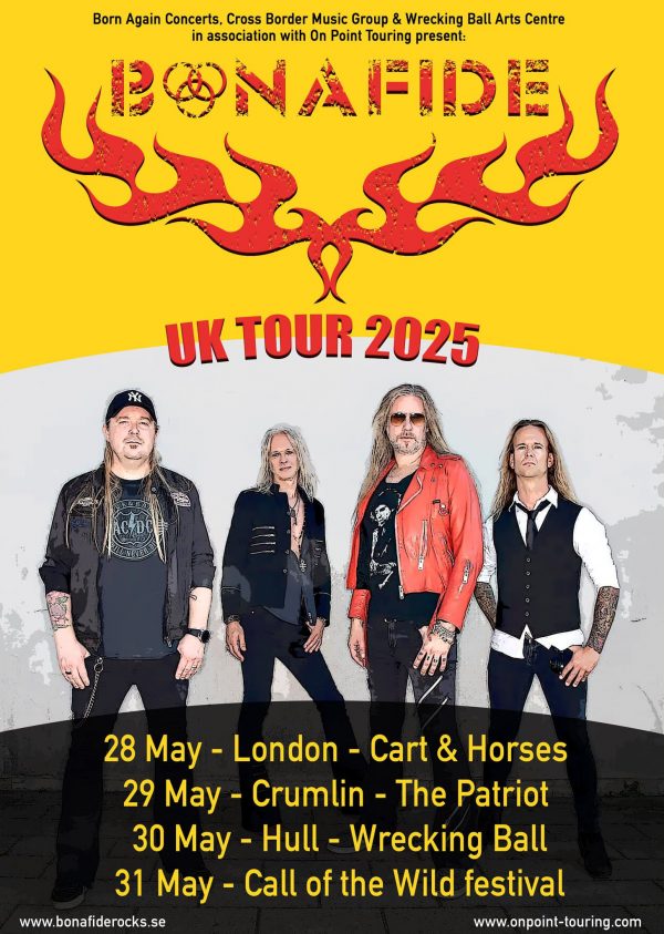 洋楽 Kubichek The Motorettes Geordies On Tour Kubichek The Motorettes Geordies On Tour