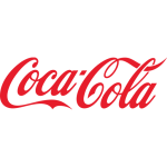 Coca-Cola_logo.png