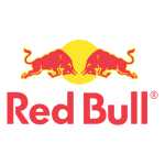 Red-Bull-Logo-Transparent-Background.png
