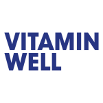 Vitamin_Well_Logo_Color.png