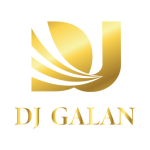 dj _galan