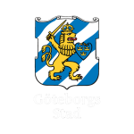 gbg_stad