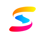 siignstudio