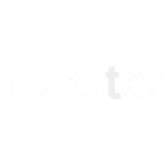 tickster_logo