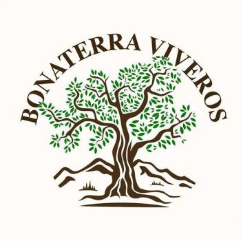 logo bonaterra