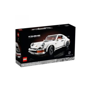 LEGO Creator - Porsche 911 (10295)