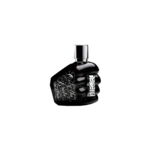 Diesel Only The Brave Tattoo Eau De Toilette 75Ml
