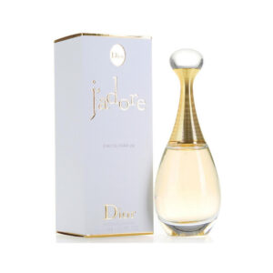 Dior J'adore Eau De Parfum 150Ml