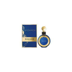 Rochas Bizance Eau De Parfum 60Ml