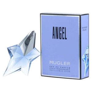 Thierry Mugler Angel Eau De Parfum 25Ml