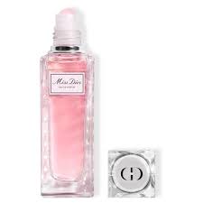 Dior Miss Dior Eau De Toilette Roller Pearl 20Ml