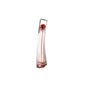 Kenzo Flower By Kenzo L'absolue Eau De Parfum 50