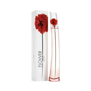 Kenzo Flower By Kenzo L'absolue Eau De Parfum 100Ml