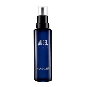 Thierry Mugler Angel Elixir Eau De Parfum Relleno 100Ml