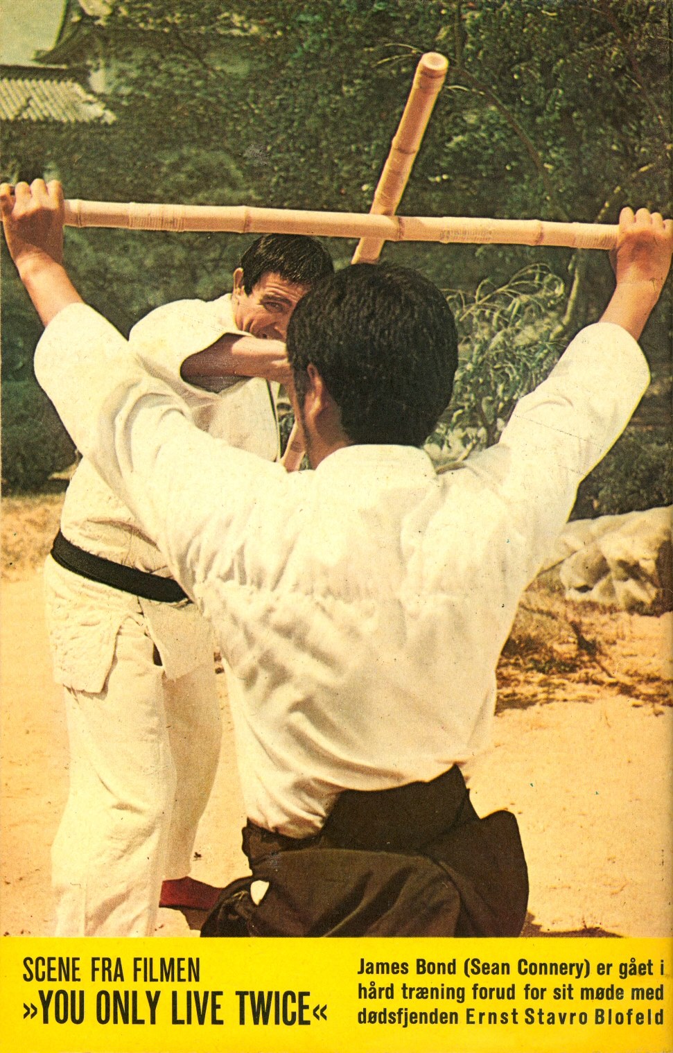 Absage An 007 Achtung Bond Warum Der Kingsman Die Filmwelt Erobert - rg08gdi