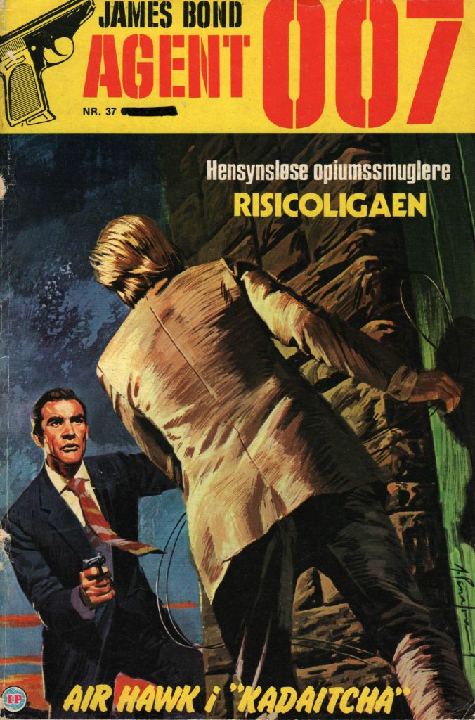 Absage An 007 Achtung Bond Warum Der Kingsman Die Filmwelt Erobert - ppfgekp