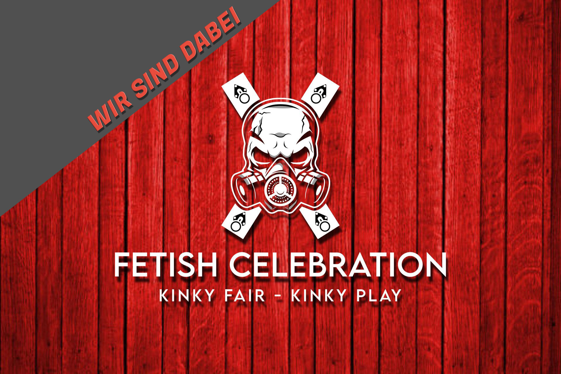Fetish Celebration Festival
