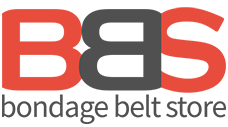 bondage-belt-store.de