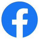 Facebook logo