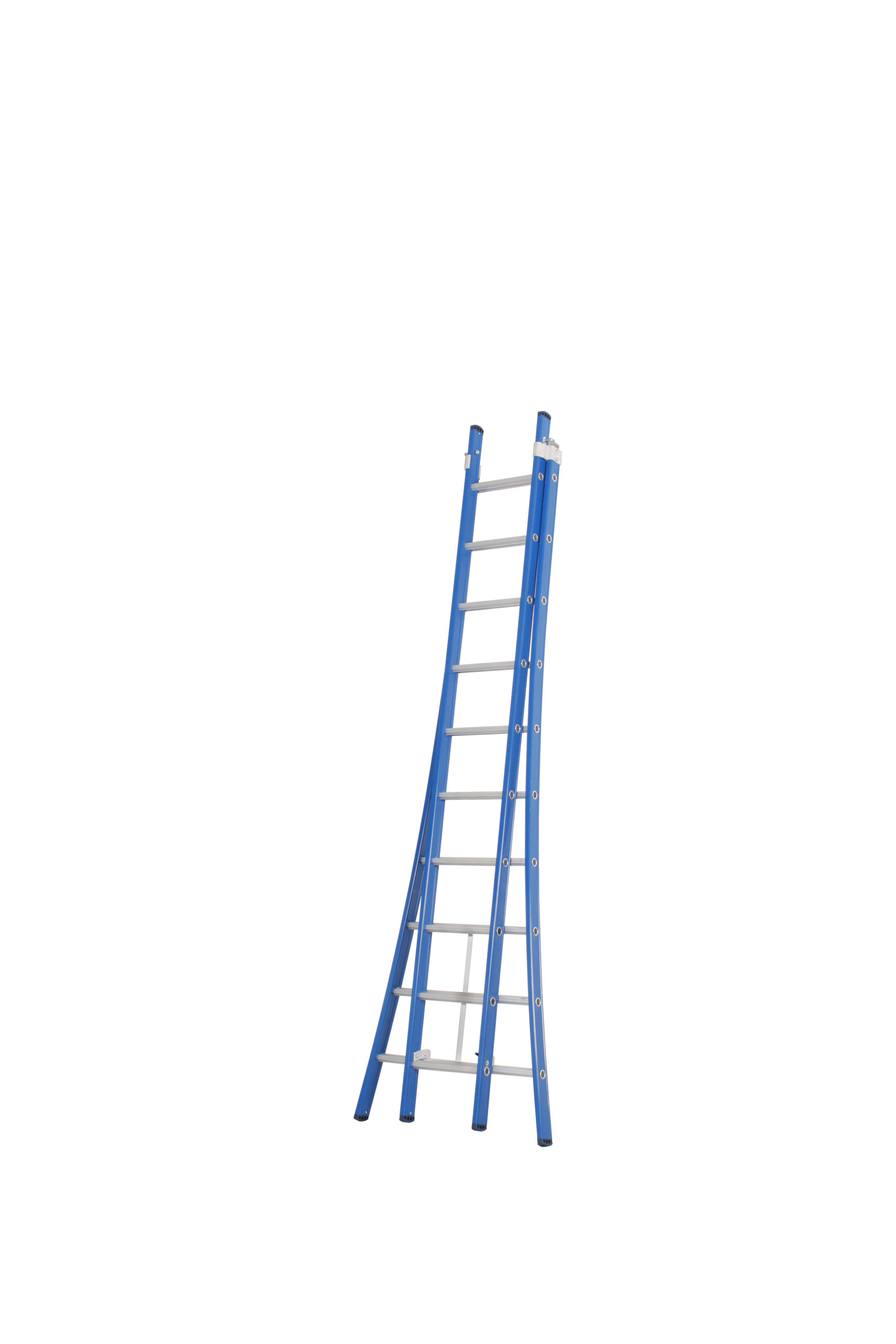 Das Atlas Blue 2-delig (reformladder) - Afbeelding 4