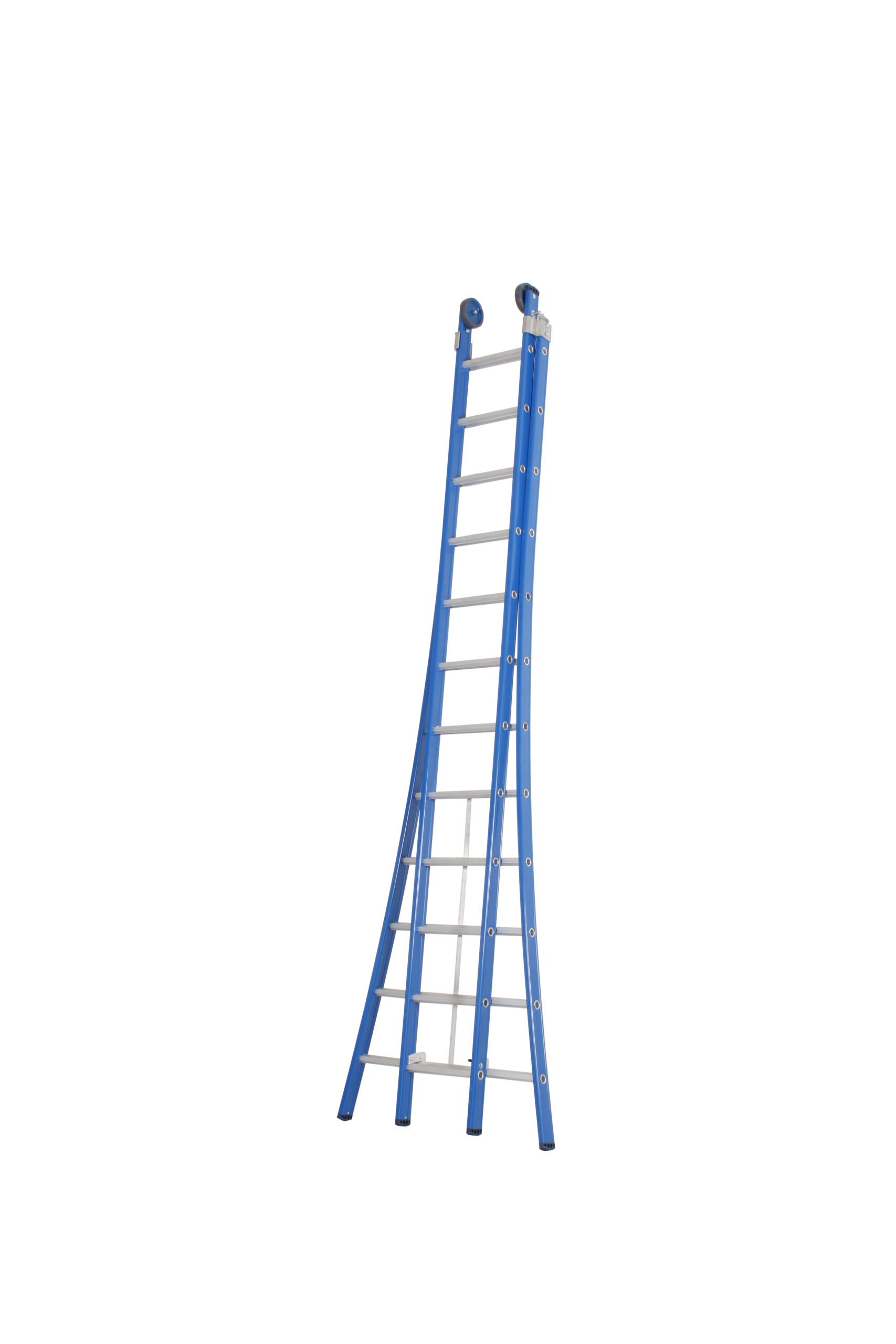 Das Atlas Blue 2-delig (reformladder) - Afbeelding 7