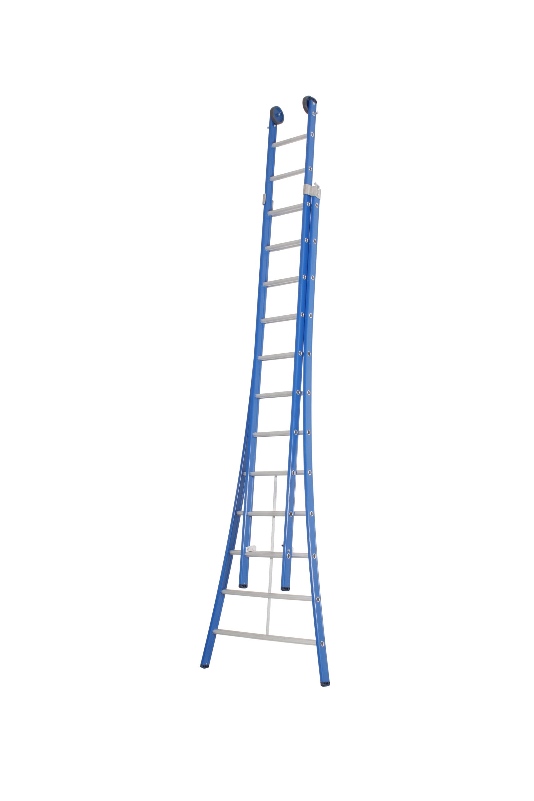 Das Atlas Blue 2-delig (reformladder) - Afbeelding 8