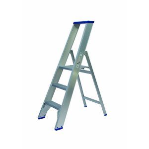 Solide ladders