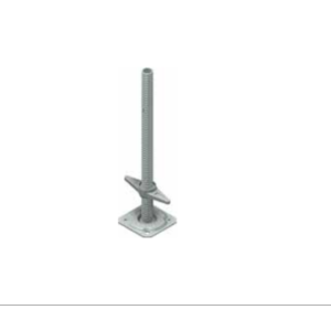 MJ – Combi – Voetspindel - 60 cm