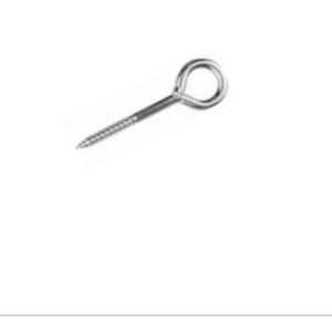 MJ – Combi – Anker EYE BOLT - 0,35 cm