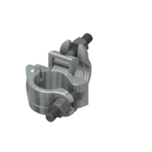 MJ – Combi – Kruiskoppeling - 22mm