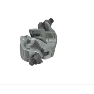 MJ – Combi – draaikoppeling - 22mm