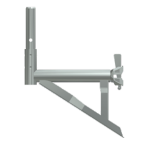 MJ – Combi – Console met pen - 0,39 cm & 0,73 cm