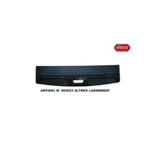 Anti-slip laddermat groot 130cm