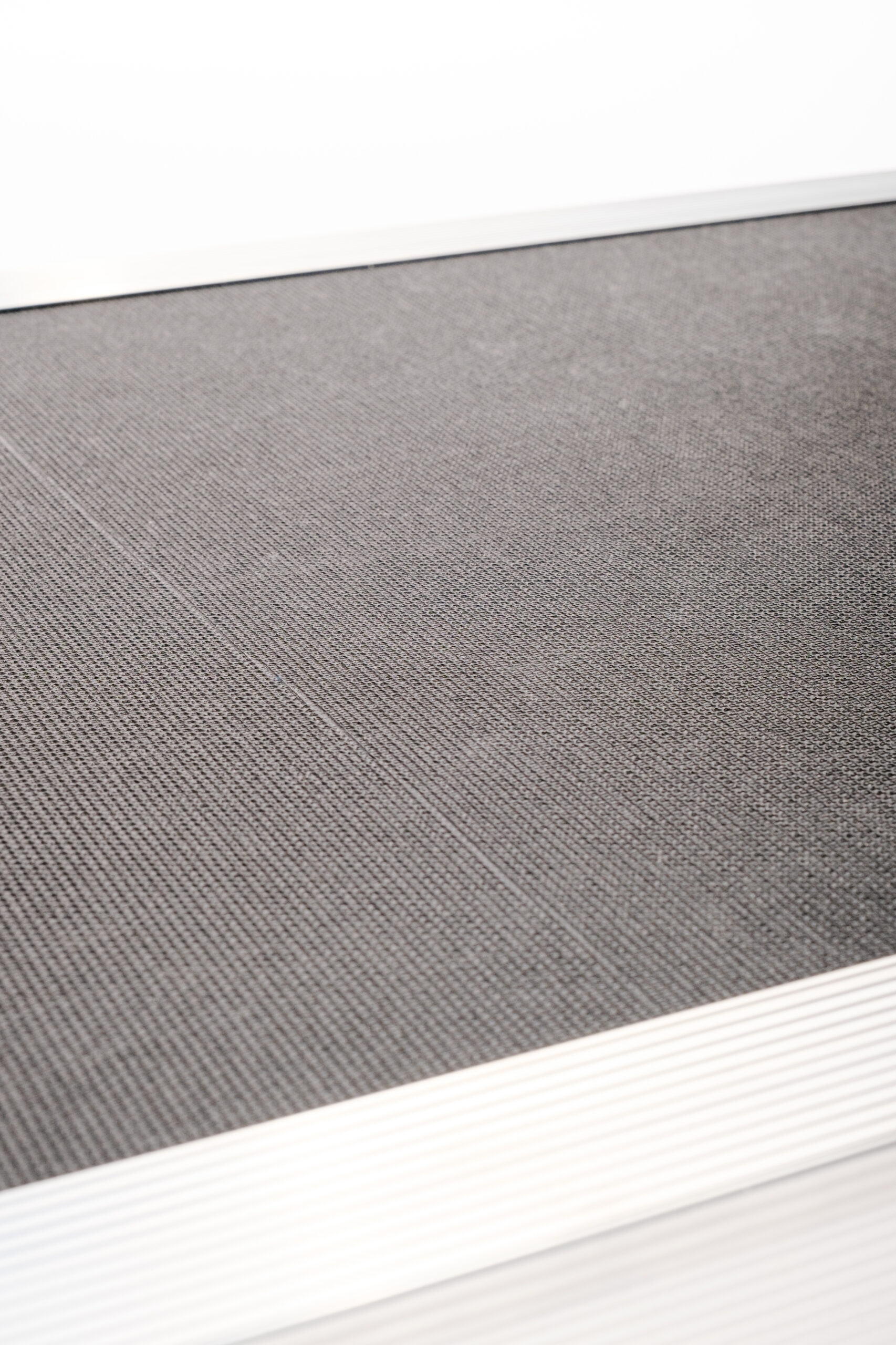 Solide Rolsteiger 4S - Dubbele voorloopleuning - B135xL185cm - 6.20m werkhoogte - Lichtgewicht SolideAIR platformen - Afbeelding 17