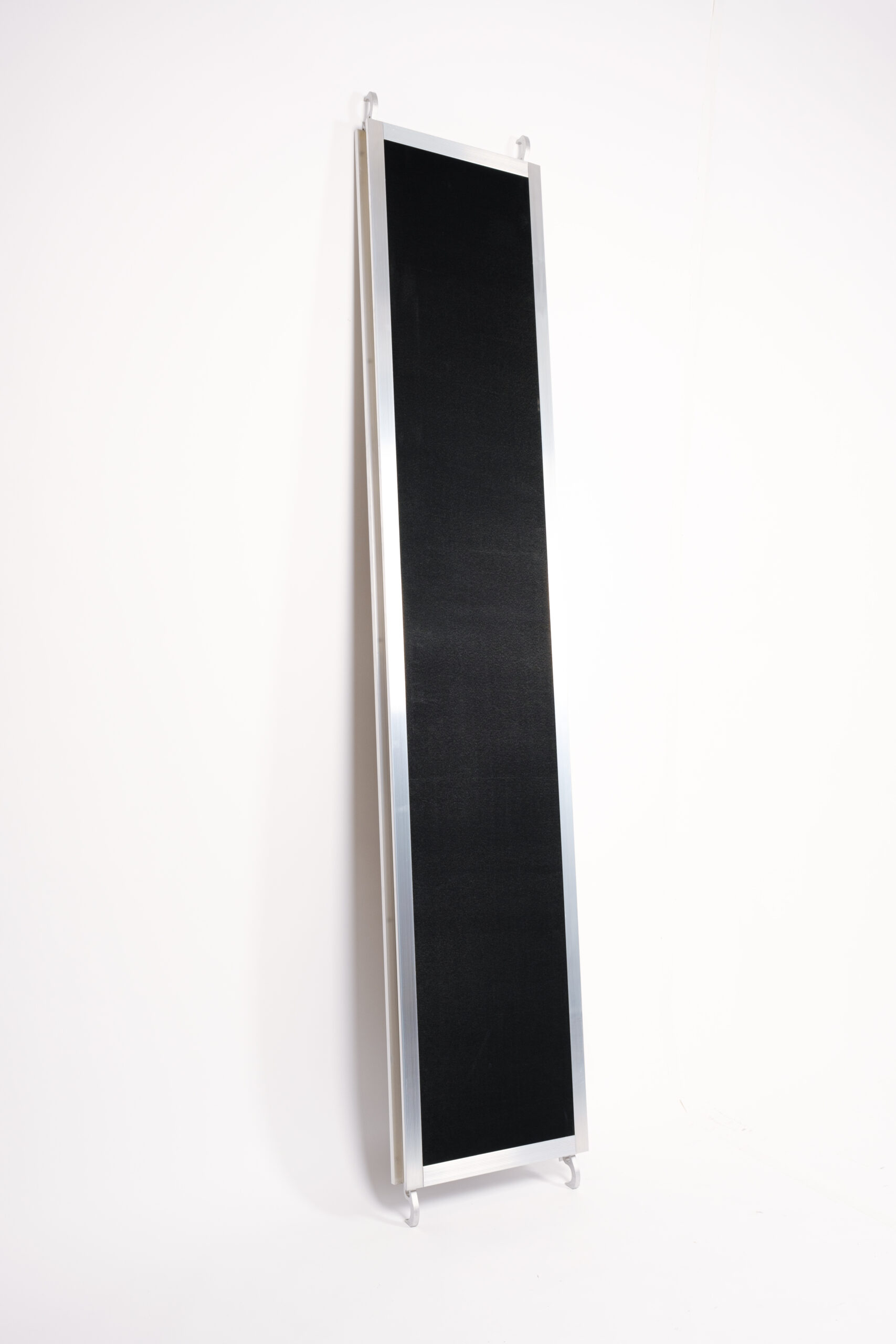 Solide Rolsteiger 4S - Dubbele voorloopleuning - B135xL185cm - 6.20m werkhoogte - Lichtgewicht SolideAIR platformen - Afbeelding 14