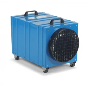 Elektrische kachel DFE65