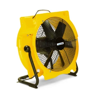 Axiaal ventilator DFV4500