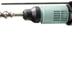 Boor- en breekhamer - 11,5 kg / 1.500 W / 18,8 J - verhuur