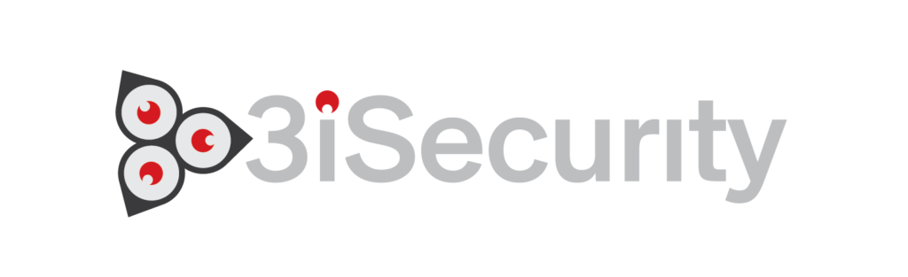 3iSecurity