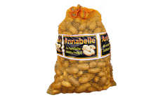 Annabelle 2,5kg