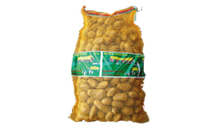 Allians 10kg