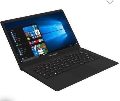 Pc portable Thomson 14 pouces 4go-64go à 149€