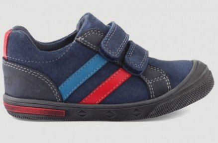 19.99€ Tennis à Bandes Contrastées Creeks